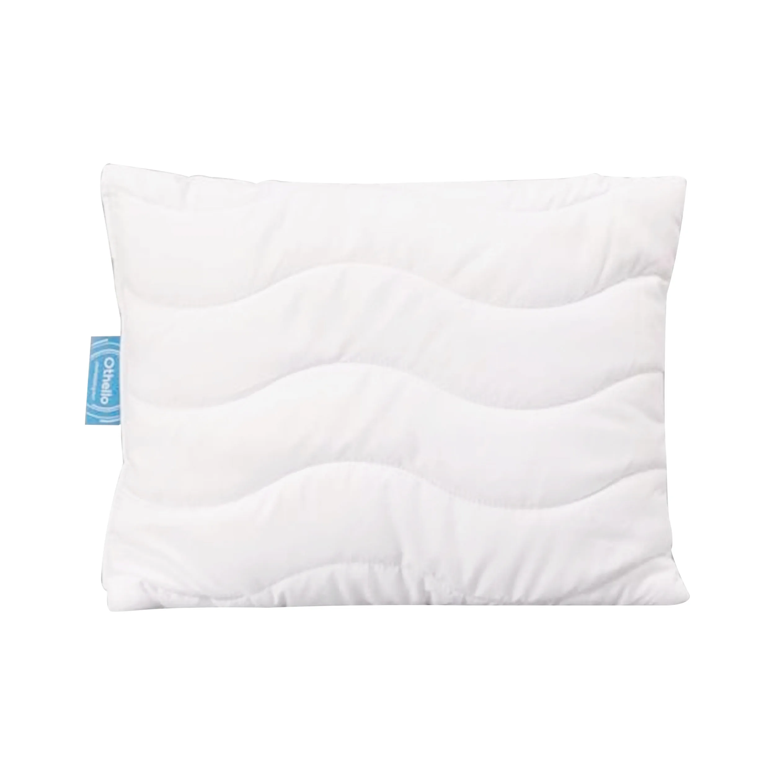 بالش نوزادی اتللو مدل Micra