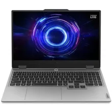 لپ تاپ 15.6 اینچی لنوو مدل LOQ 15IRX10-i7 13700HX-24GB DDR5 4800MHZ-1TB SSD-RTX5060 8GB-FHD 144Hz-W – کاستوم شده