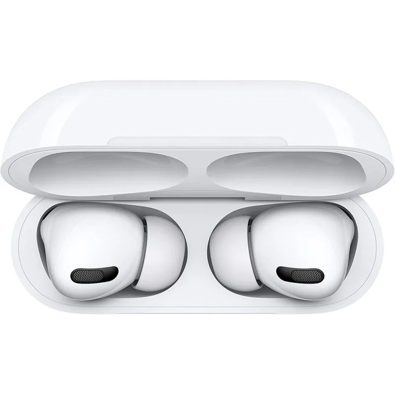هندزفری بلوتوثی مدل Airpods PRO