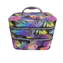 نظم دهنده ساک و چمدان کد 0064