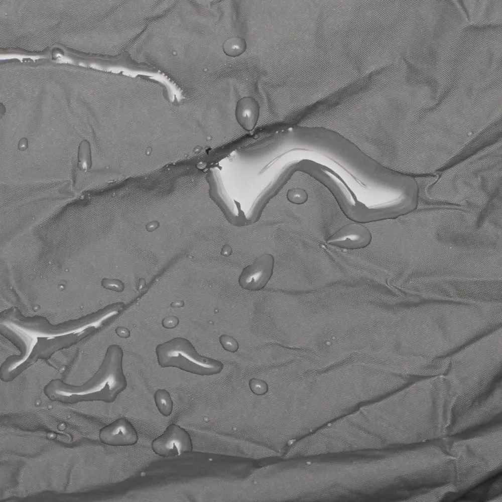 چادر خودرو رویال اسپرت مدل گرند مناسب برای پراید