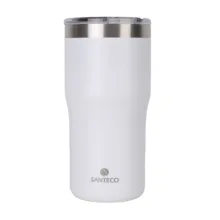 تراول ماگ سانتکو مدل Nora ll گنجایش 0.5 لیتر