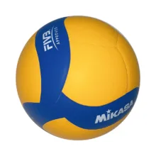 توپ والیبال مدل V200W