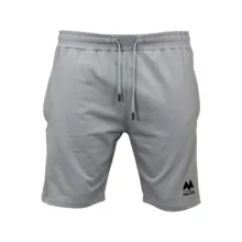 شلوارک مردانه مالدینی مدل M-shorts-125