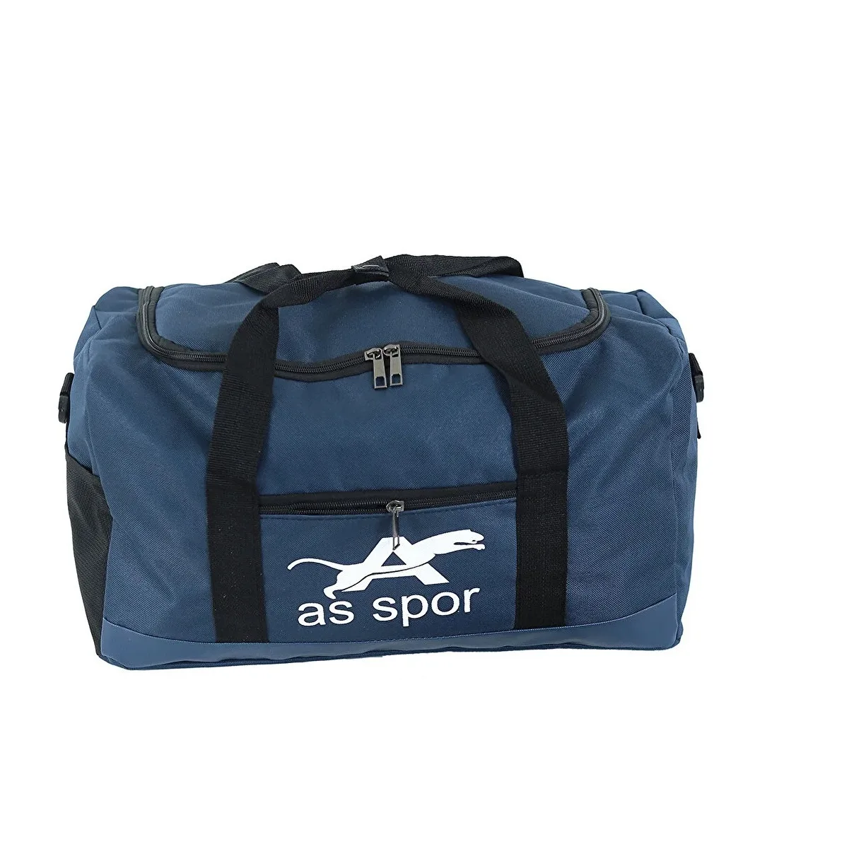 ساک ورزشی مدل ASM SPOR