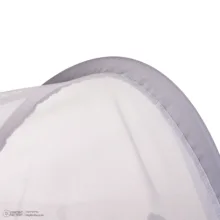 پشه بند کودک مدل فیل
