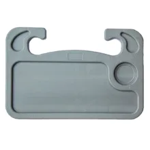 میز فرمان خودرو آکام مدل Automobile Usage