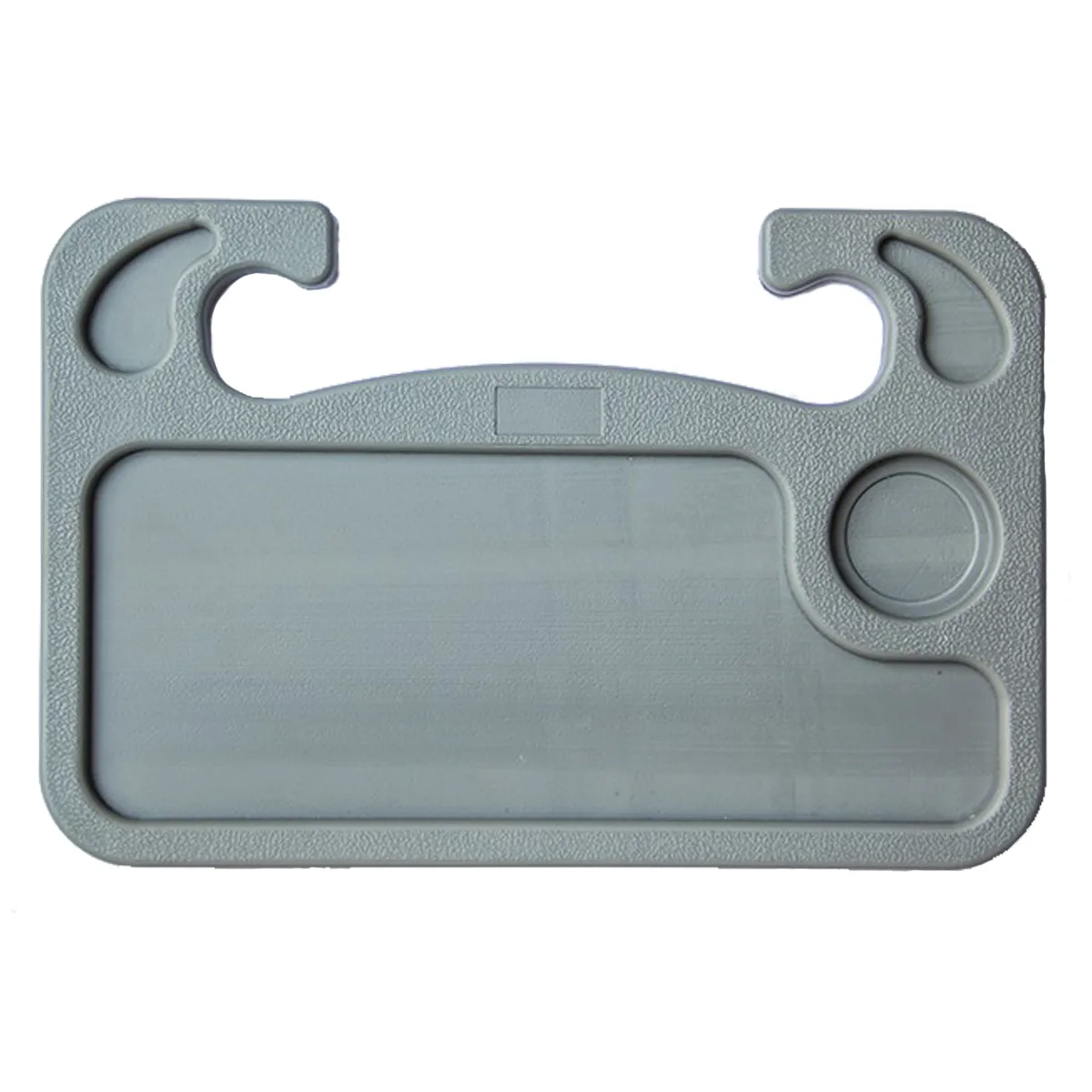 میز فرمان خودرو آکام مدل Automobile Usage