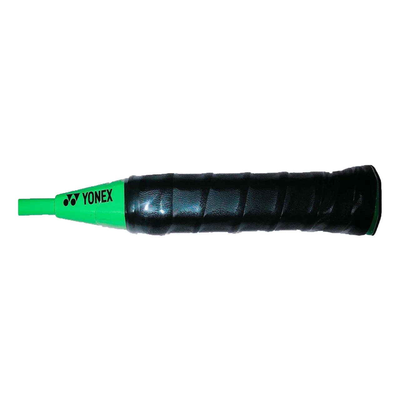 راکت بدمینتون یونکس مدل SUPER PRO-3008 بسته 2 عددی