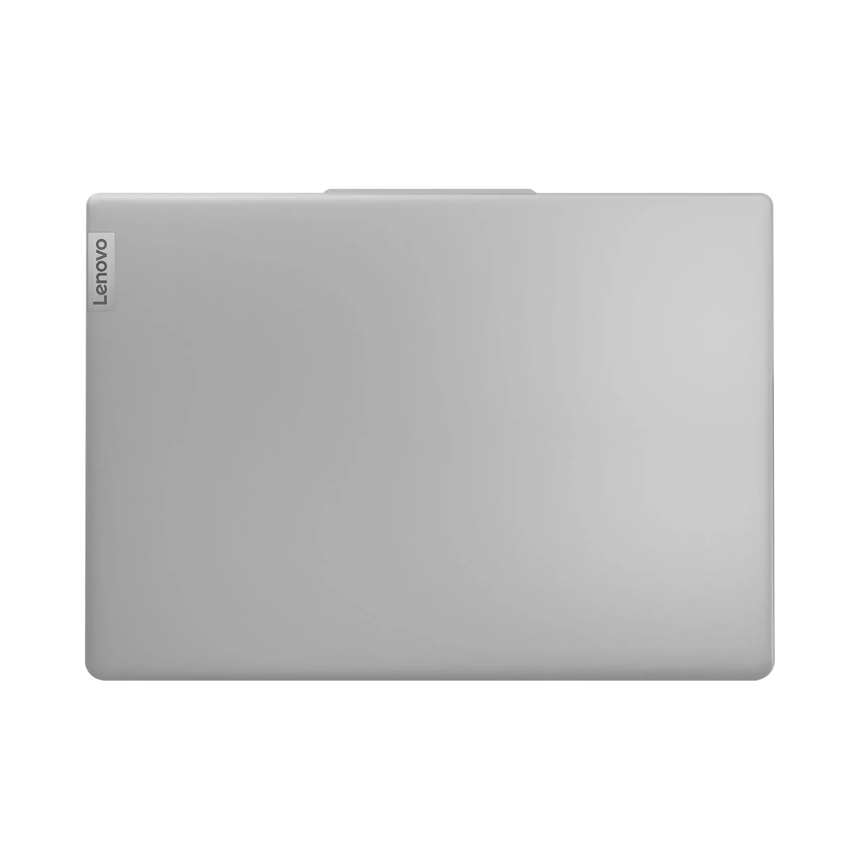 لپ تاپ 14 اینچی لنوو مدل IdeaPad Slim 5 14IMH9-Core Ultra 5 125H-16GB LPDDR5X 7467MHz-512GB SSD-IPS-Backlit