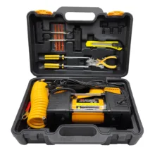 کمپرسور هوا اینتیمکث کد GHR515