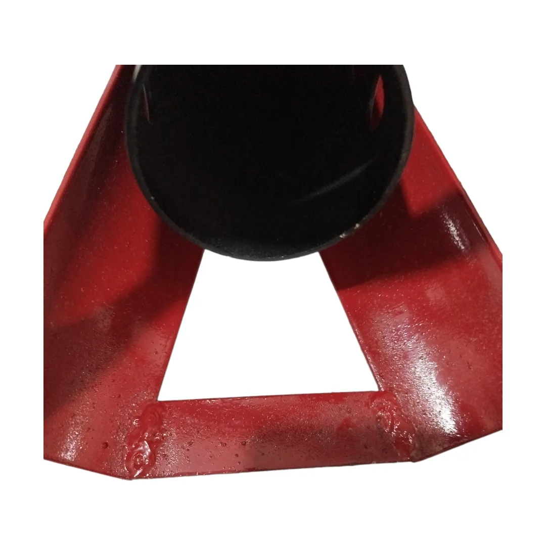 خرک خودرومیتا تولز مدل RS-2024 ظرفیت 3 تن