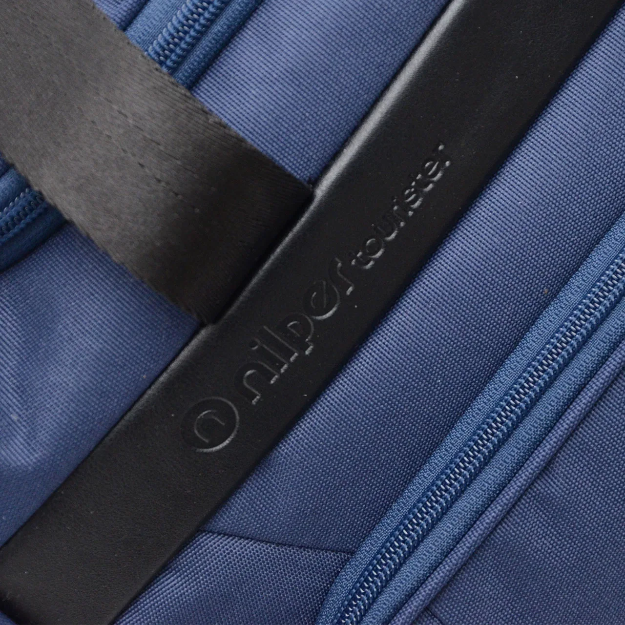 ساک سفری نیلپر مدل N672 VIRO