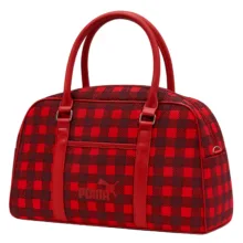 ساک ورزشی مدل FireFlex