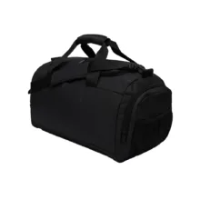 ساک ورزشی کد۱۱۰۸