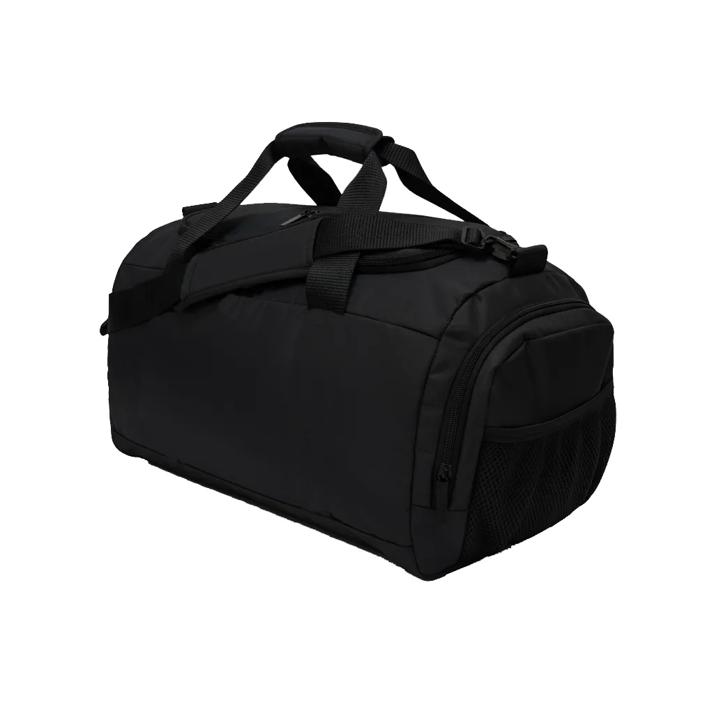 ساک ورزشی کد۱۱۰۸