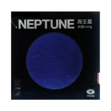 رویه راکت یینهه مدل Neptun