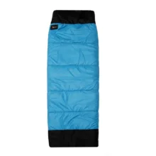 کیسه خواب یک نفره گلدن بیر مدل MISHL