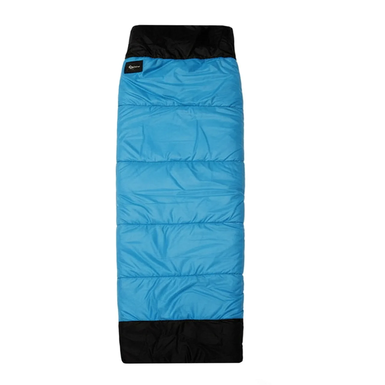 کیسه خواب یک نفره گلدن بیر مدل MISHL