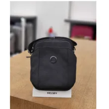 کیف دوشی دلسی مدل PICPUS NEW کد 00-3354112