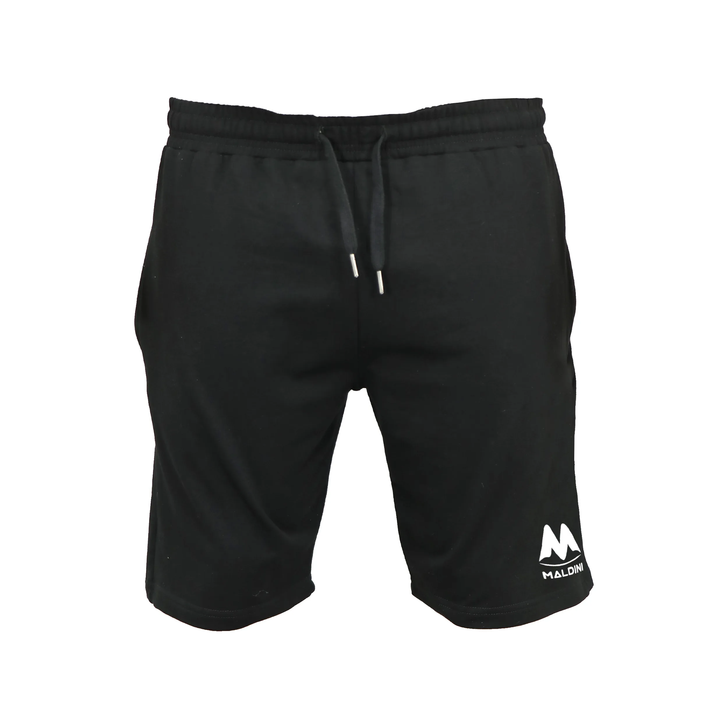 شلوارک مردانه مالدینی مدل M-shorts-129