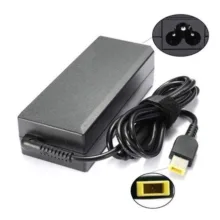 شارژر لپ تاپ 20 ولت 3.25 آمپر لنوو مدل ADLX65NTC3A