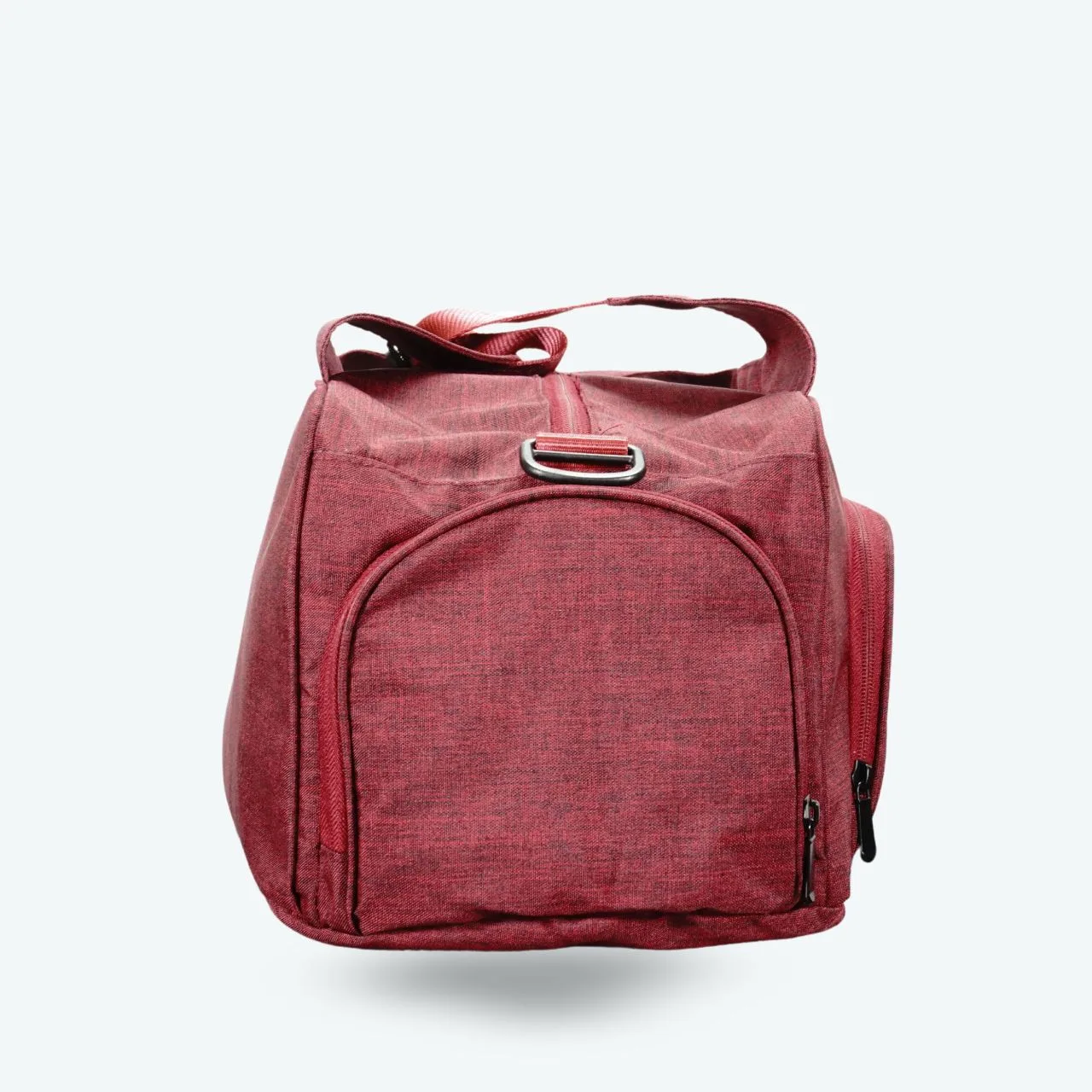 ساک ورزشی ج مدل DSGN01