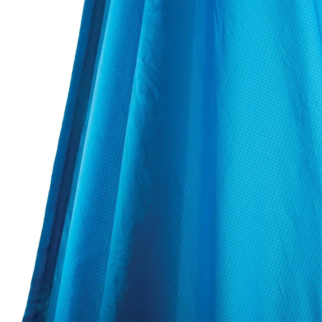 تخت آویز سفری سی تو سامیت مدل Pro Double Hammock Set کد S2023