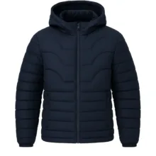 کاپشن مردانه مدل پر