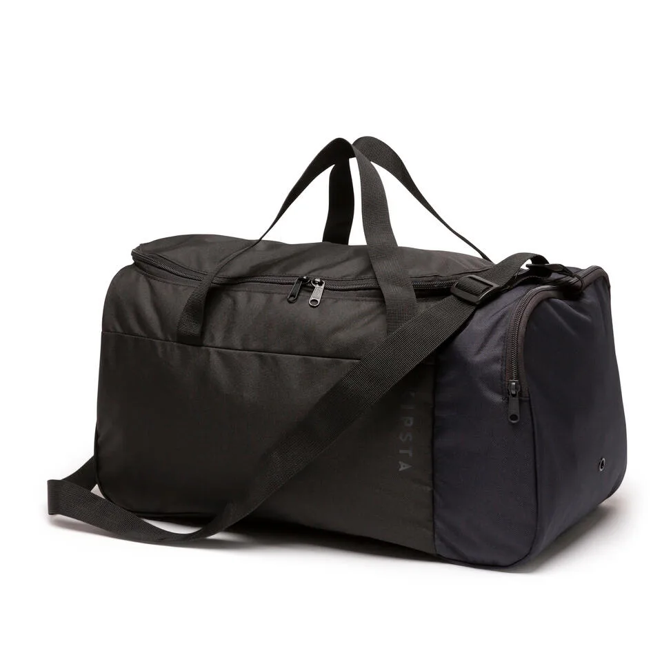 ساک ورزشی کیپستا مدل 35L Essential