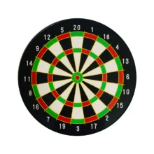 دارت مغناطیسی مدل BO3000