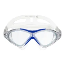 عینک شنا اکوا پرو مدل X5