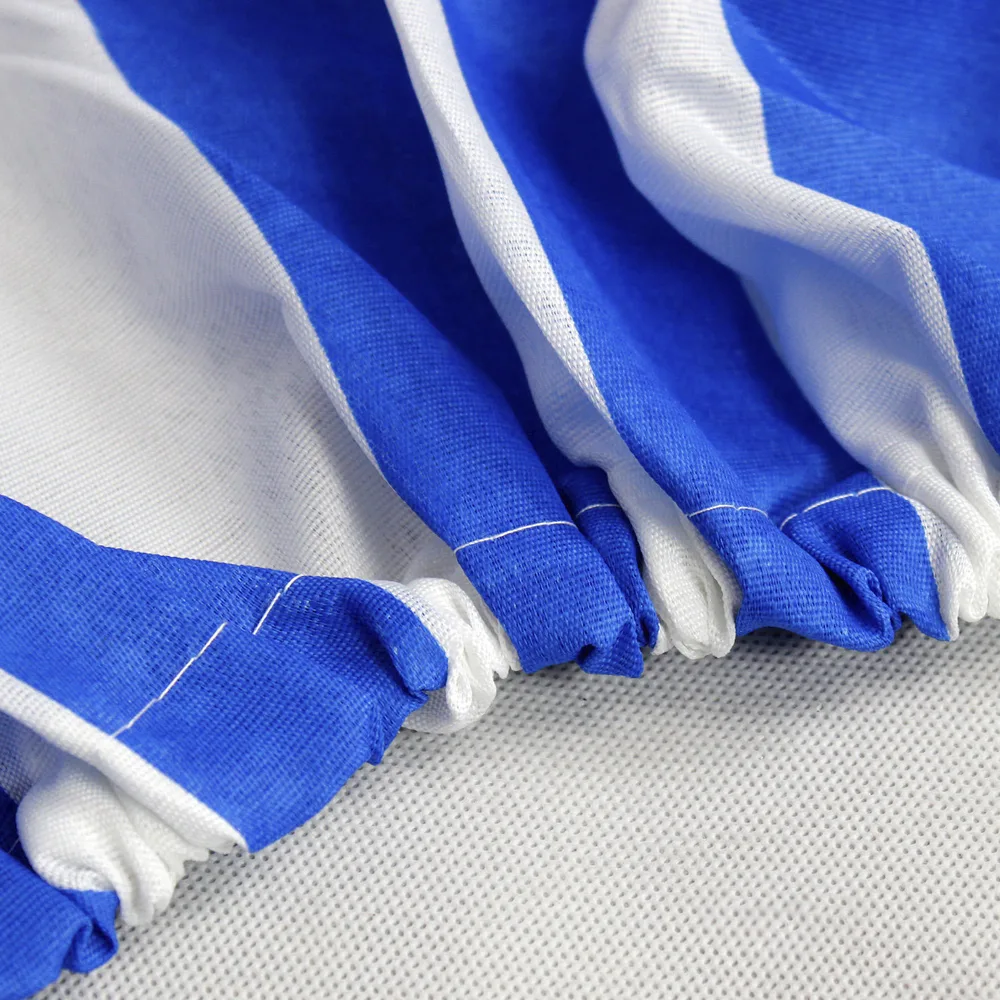 چادر خودرو مدل 2569 مناسب برای پژو 405