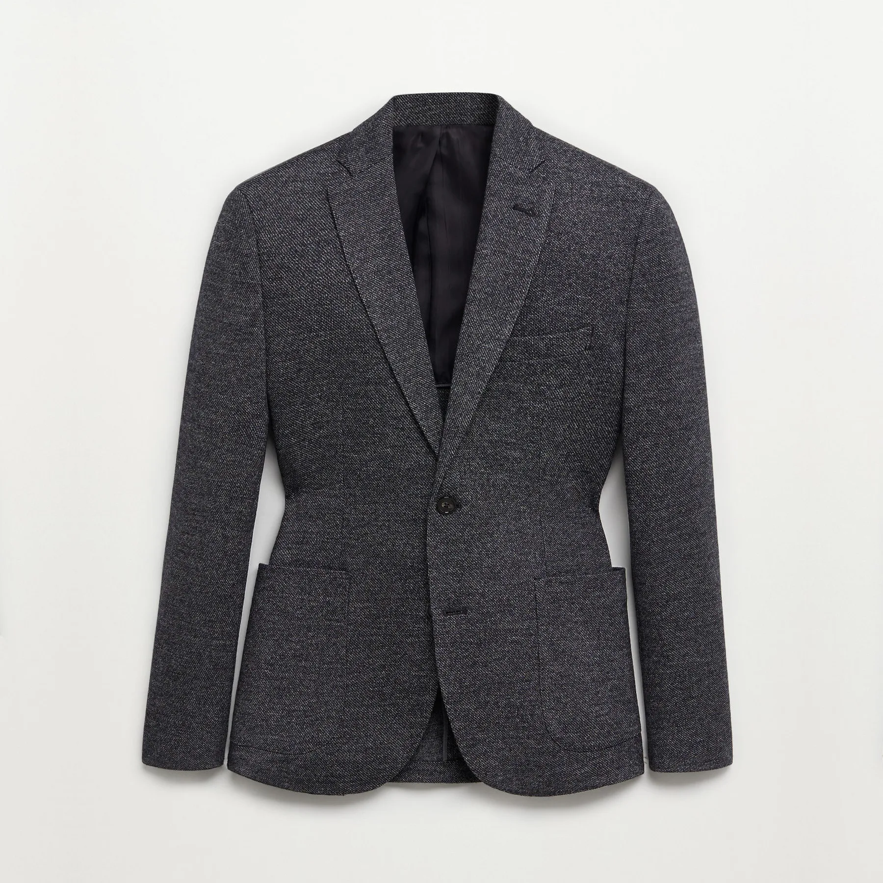 کت تک رسمی مردانه مانگو مدل GR921LAN