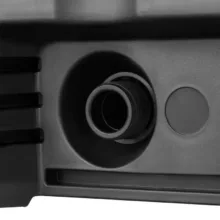 کارواش رونیکس مدل RP-U100