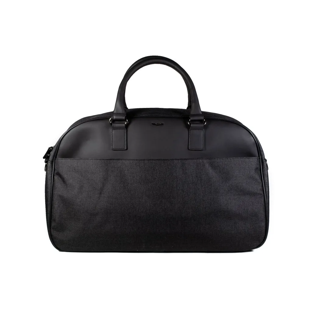 ساک سفری هگزاگونا مدل  MERCURE کد 985745