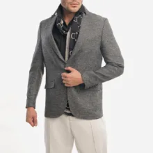 کت مردانه مدل سناتور جودون 1-1