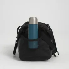 ساک ورزشی مدل Unisex Deri Alt