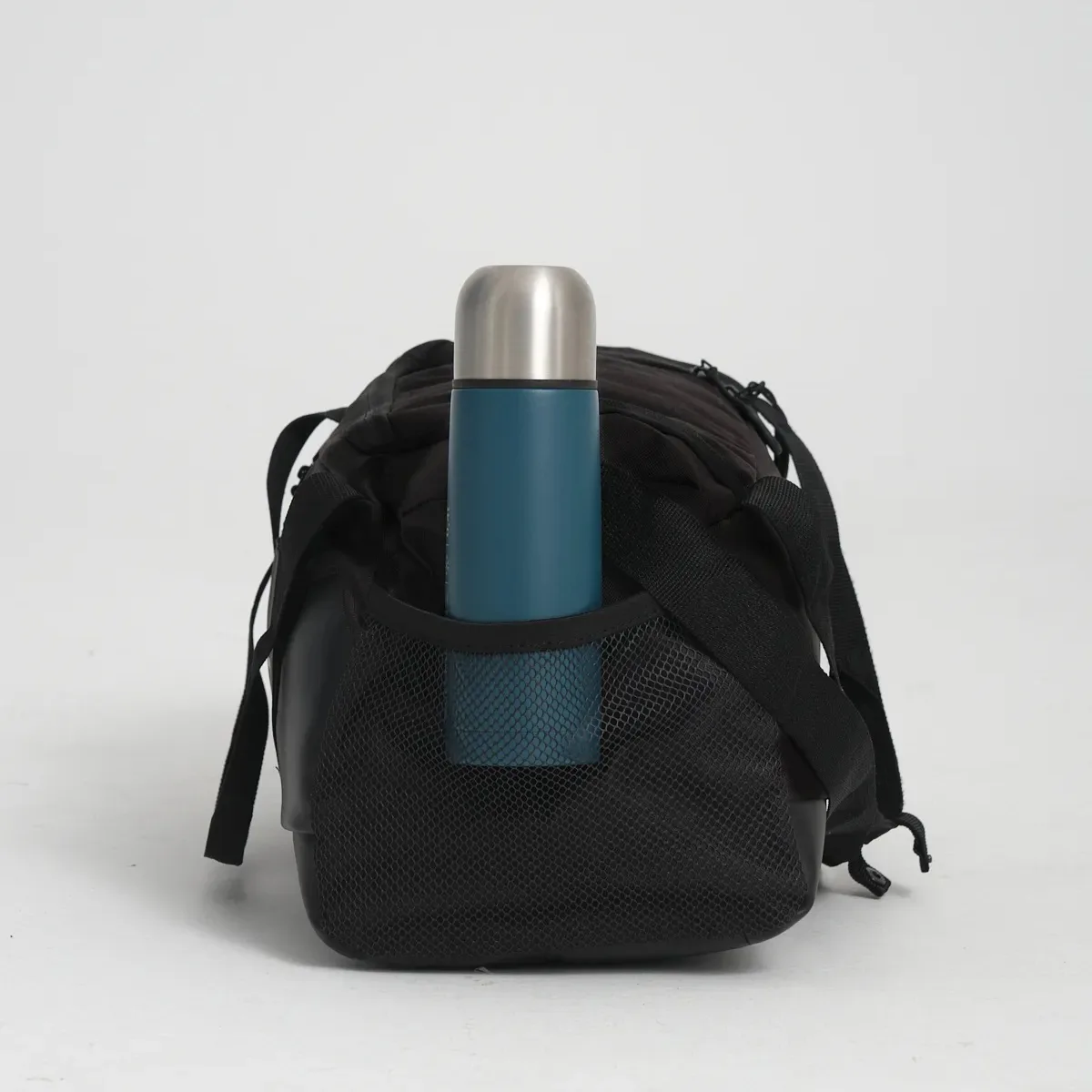 ساک ورزشی مدل Unisex Deri Alt