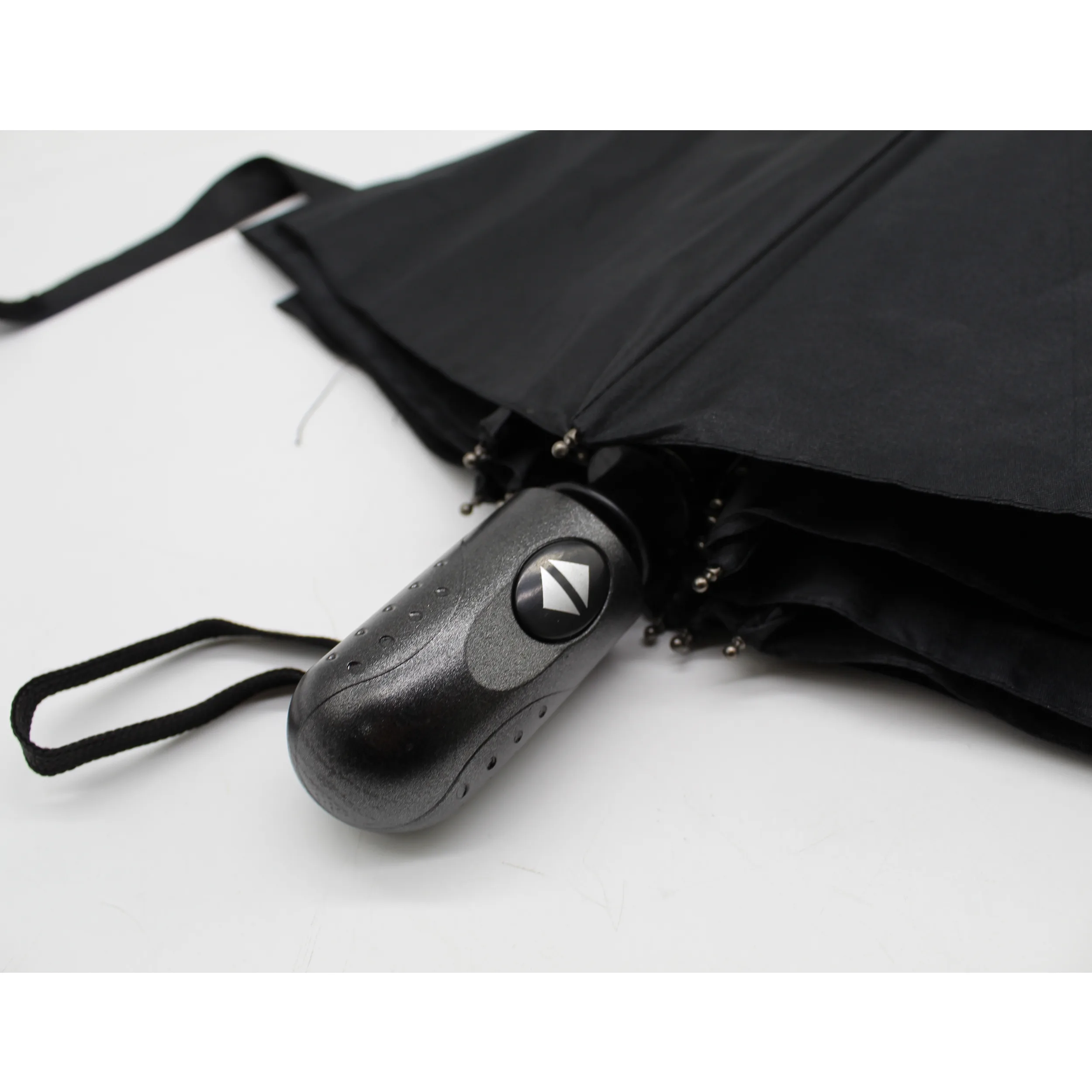 چتر مدل اتوماتیک K1-8FN-AT100