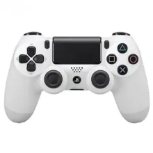 دسته بازی مدل ps4