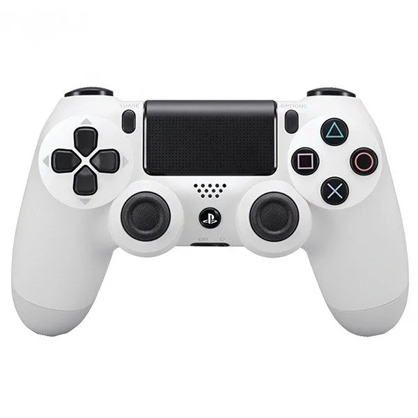 دسته بازی مدل ps4
