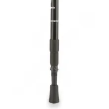 عصای کوهنوردی مدل NK-6835