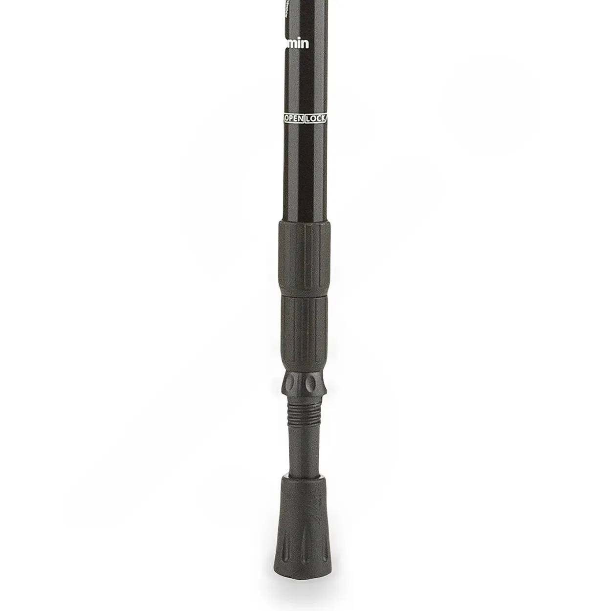 عصای کوهنوردی مدل NK-6835