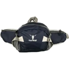 کیف کمری پکینیو مدل KP-5L