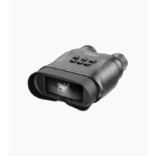 دوربین دوچشمی اپیکسل مدل APL-NV008
