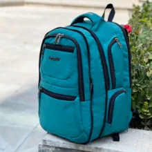 کوله پشتی 55 لیتری فوروارد کد 7703