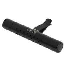 خوشبو کننده هوا خودرو کالور مدل Airferesh 2025