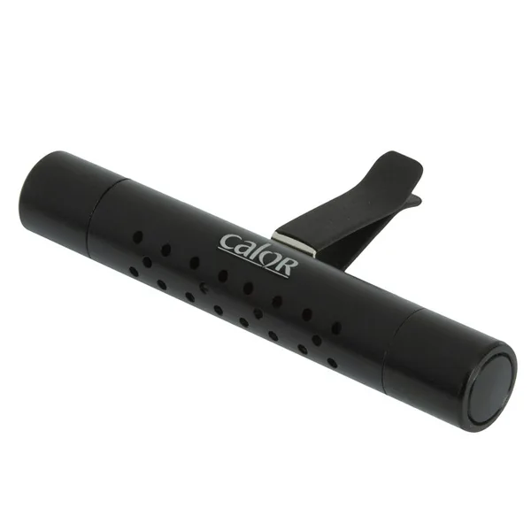 خوشبو کننده هوا خودرو کالور مدل Airferesh 2025