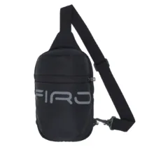 بادی بگ فیرو مدل F-5003